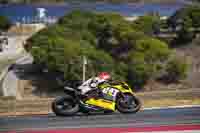 May-2023;motorbikes;no-limits;peter-wileman-photography;portimao;portugal;trackday-digital-images